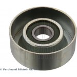 Blue Print Τροχαλία παρέκκλισης, Ιμάντας poly-V - ADT396514