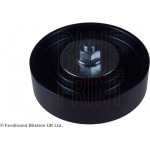 Blue Print Τροχαλία παρέκκλισης, Ιμάντας poly-V - ADT396517