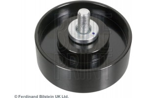 Blue Print Τροχαλία παρέκκλισης, Ιμάντας poly-V - ADT39654