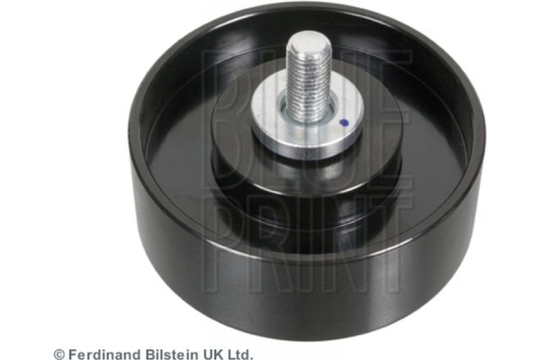 Blue Print Τροχαλία παρέκκλισης, Ιμάντας poly-V - ADT39654