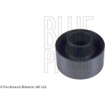 Blue Print Τροχαλία παρέκκλισης, οδοντ. Ιμάντας - ADM57653 Blue Print Τροχαλία παρέκκλισης, οδοντ. Ιμάντας - ADM57653