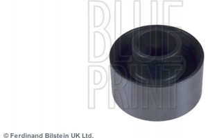 Blue Print Τροχαλία παρέκκλισης, οδοντ. Ιμάντας - ADM57653