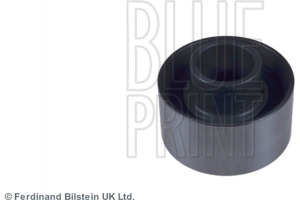 Blue Print Τροχαλία παρέκκλισης, οδοντ. Ιμάντας - ADM57653 Blue Print Τροχαλία παρέκκλισης, οδοντ. Ιμάντας - ADM57653
