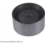 Blue Print Τροχαλία παρέκκλισης, οδοντ. Ιμάντας - ADM57653 Blue Print Τροχαλία παρέκκλισης, οδοντ. Ιμάντας - ADM57653