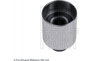 Blue Print Τροχαλία παρέκκλισης, οδοντ. Ιμάντας - ADS77612