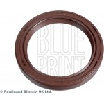 Blue Print Τσιμούχα, στροφαλ. Άξονας - ADM56120