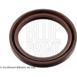 Blue Print Τσιμούχα, στροφαλ. Άξονας - ADM56120