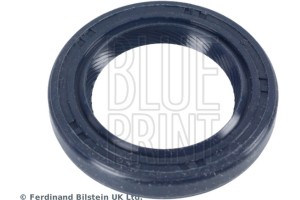 Blue Print Τσιμούχα, στροφαλ. Άξονας - ADT36145