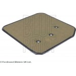 Blue Print Υδραυλ. φίλτρο, αυτόμ. κιβ. ταχυτ. - ADA102121