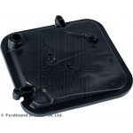 Blue Print Υδραυλ. φίλτρο, αυτόμ. κιβ. ταχυτ. - ADA102133