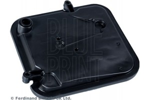 Blue Print Υδραυλ. φίλτρο, αυτόμ. κιβ. ταχυτ. - ADA102133