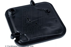 Blue Print Υδραυλ. φίλτρο, αυτόμ. κιβ. ταχυτ. - ADA102133