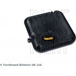 Blue Print Υδραυλ. φίλτρο, αυτόμ. κιβ. ταχυτ. - ADA102133