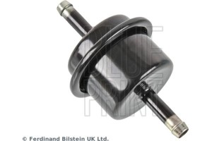 Blue Print Υδραυλ. φίλτρο, αυτόμ. κιβ. ταχυτ. - ADBP210014