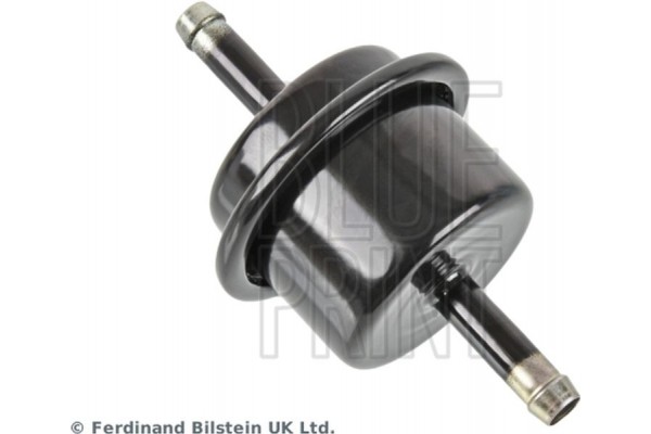 Blue Print Υδραυλ. φίλτρο, αυτόμ. κιβ. ταχυτ. - ADBP210014