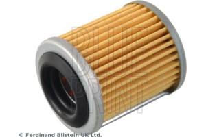 Blue Print Υδραυλ. φίλτρο, αυτόμ. κιβ. ταχυτ. - ADBP210016