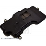 Blue Print Υδραυλ. φίλτρο, αυτόμ. κιβ. ταχυτ. - ADBP210017