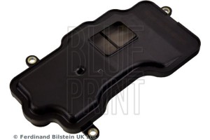 Blue Print Υδραυλ. φίλτρο, αυτόμ. κιβ. ταχυτ. - ADBP210017