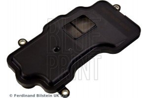 Blue Print Υδραυλ. φίλτρο, αυτόμ. κιβ. ταχυτ. - ADBP210017