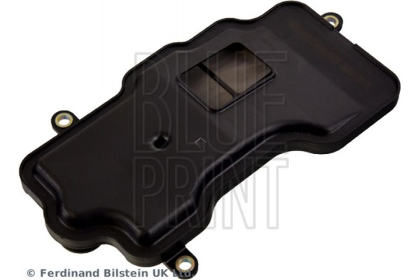 Blue Print Υδραυλ. φίλτρο, αυτόμ. κιβ. ταχυτ. - ADBP210017