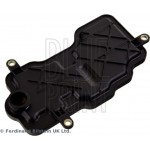 Blue Print Υδραυλ. φίλτρο, αυτόμ. κιβ. ταχυτ. - ADBP210017