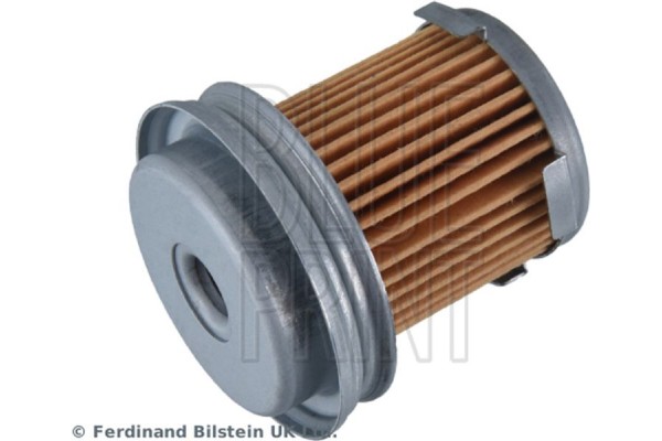 Blue Print Υδραυλ. φίλτρο, αυτόμ. κιβ. ταχυτ. - ADBP210038