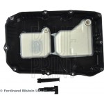 Blue Print Υδραυλ. φίλτρο, αυτόμ. κιβ. ταχυτ. - ADBP210079