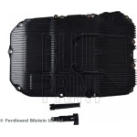 Blue Print Υδραυλ. φίλτρο, αυτόμ. κιβ. ταχυτ. - ADBP210079