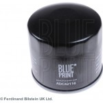 Blue Print Υδραυλ. φίλτρο, αυτόμ. κιβ. ταχυτ. - ADC42116