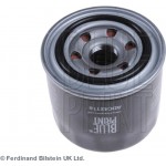 Blue Print Υδραυλ. φίλτρο, αυτόμ. κιβ. ταχυτ. - ADC42116