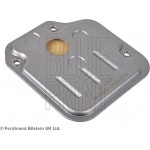 Blue Print Υδραυλ. φίλτρο, αυτόμ. κιβ. ταχυτ. - ADG02166