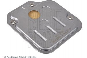 Blue Print Υδραυλ. φίλτρο, αυτόμ. κιβ. ταχυτ. - ADG02166