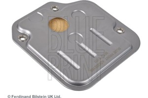 Blue Print Υδραυλ. φίλτρο, αυτόμ. κιβ. ταχυτ. - ADG02166