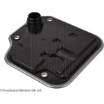 Blue Print Υδραυλ. φίλτρο, αυτόμ. κιβ. ταχυτ. - ADG02166