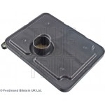 Blue Print Υδραυλ. φίλτρο, αυτόμ. κιβ. ταχυτ. - ADG02167