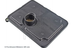 Blue Print Υδραυλ. φίλτρο, αυτόμ. κιβ. ταχυτ. - ADG02167