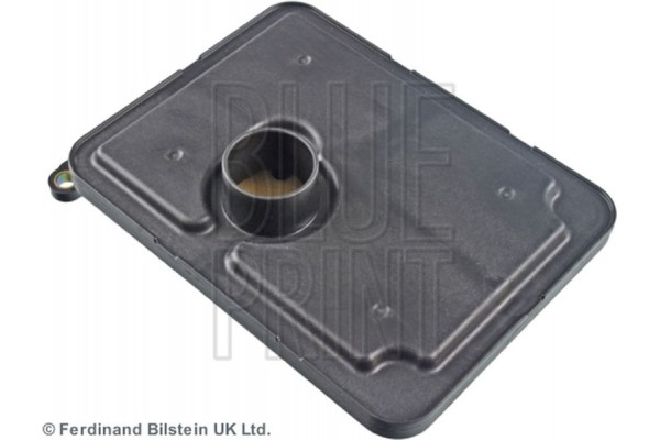 Blue Print Υδραυλ. φίλτρο, αυτόμ. κιβ. ταχυτ. - ADG02167