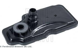 Blue Print Υδραυλ. φίλτρο, αυτόμ. κιβ. ταχυτ. - ADG02172