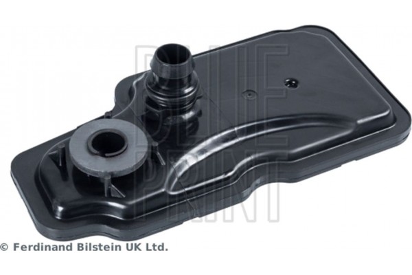 Blue Print Υδραυλ. φίλτρο, αυτόμ. κιβ. ταχυτ. - ADG02172