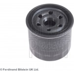 Blue Print Υδραυλ. φίλτρο, αυτόμ. κιβ. ταχυτ. - ADS72104