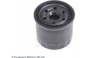 Blue Print Υδραυλ. φίλτρο, αυτόμ. κιβ. ταχυτ. - ADS72104