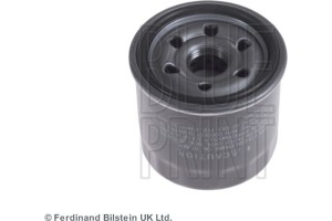 Blue Print Υδραυλ. φίλτρο, αυτόμ. κιβ. ταχυτ. - ADS72104