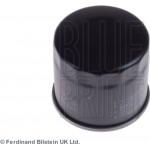 Blue Print Υδραυλ. φίλτρο, αυτόμ. κιβ. ταχυτ. - ADS72104