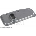 Blue Print Υδραυλ. φίλτρο, αυτόμ. κιβ. ταχυτ. - ADT32128