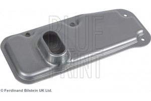 Blue Print Υδραυλ. φίλτρο, αυτόμ. κιβ. ταχυτ. - ADT32128