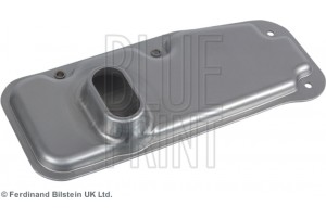 Blue Print Υδραυλ. φίλτρο, αυτόμ. κιβ. ταχυτ. - ADT32128