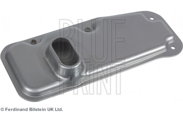 Blue Print Υδραυλ. φίλτρο, αυτόμ. κιβ. ταχυτ. - ADT32128