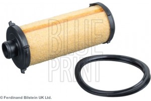 Blue Print Υδραυλ. φίλτρο, αυτόμ. κιβ. ταχυτ. - ADU172113