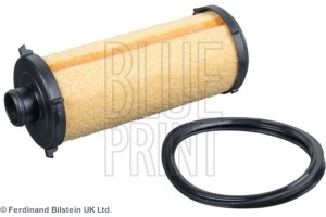 Blue Print Υδραυλ. φίλτρο, αυτόμ. κιβ. ταχυτ. - ADU172113