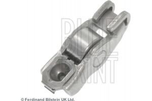 Blue Print Ζύγωθρο, Χρονισμός Κινητήρα - ADK86103